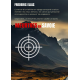 MEURTRES EN SAVOIE