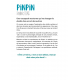 PINPIN
