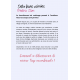 ENTRE BONS VOISINS