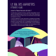 LE BAL DES HYPOCRITES