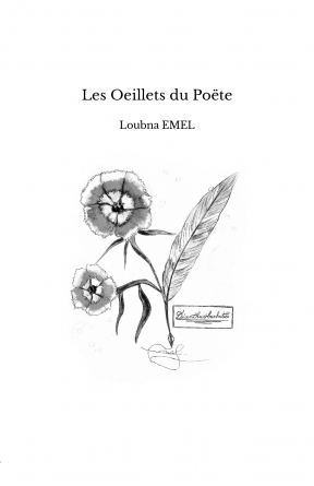 Les Oeillets du Poëte