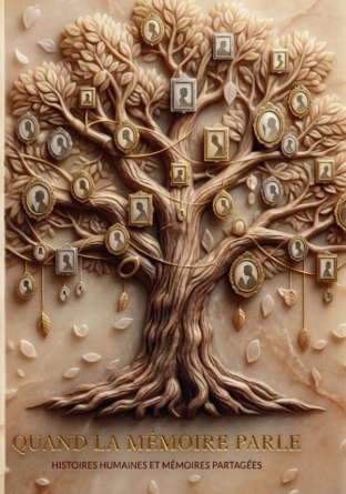 Quand la mémoire parle