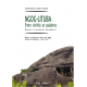 NGOG-LITUBA: Entre Vérités et Palabres