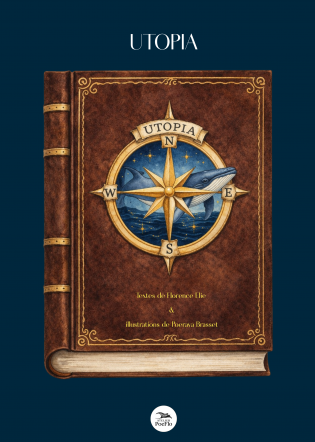 Utopia