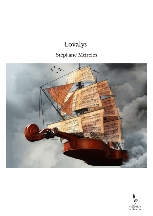 Lovalys 
