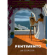 PENTIMENTO 