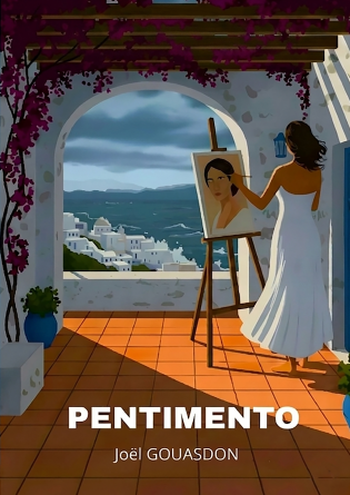 PENTIMENTO 