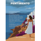 PENTIMENTO 