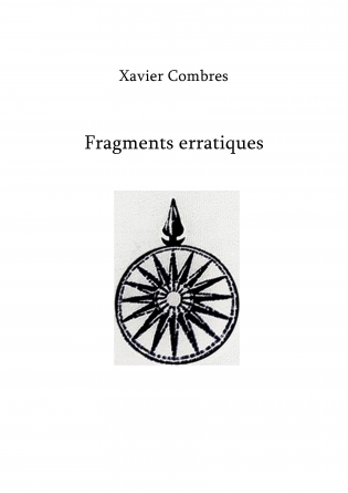 Fragments erratiques 