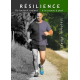 RÉSILIENCE