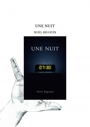 UNE NUIT