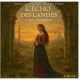 L'Echo des Landes