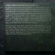 DIVINUS : CODE D'HÉGÉMONIE REPTILIENNE