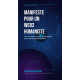 Manifeste pour un web3 humaniste