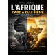L'AFRIQUE FACE A ELLE-MEME
