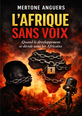 L'AFRIQUE SANS VOIX