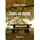 Dans 40 jours