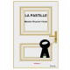 LA PASTILLE