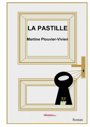 LA PASTILLE