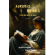 AURORES INTIMES