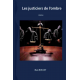Les justiciers de l’ombre