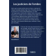 Les justiciers de l’ombre
