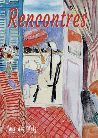 Rencontres