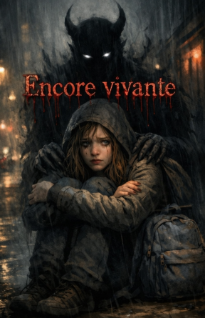 Encore Vivante