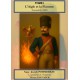 L'Aigle et la Flamme - Austerlitz 1805