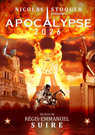 Apocalypse 2026