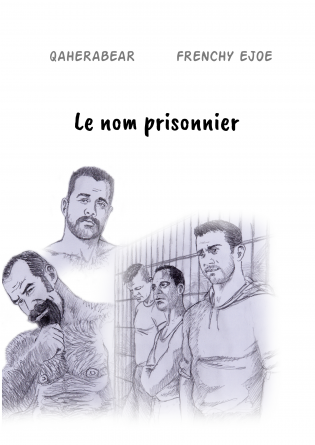 Le nom prisonnier