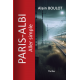 Paris-Albi, aller simple