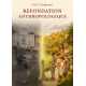 Refondation anthropologique