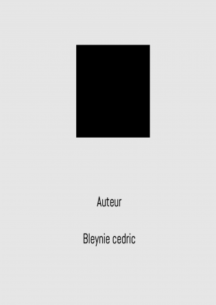 L homme versions longue