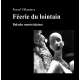 Féerie du lointain