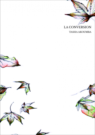 LA CONVERSION