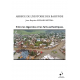ABREGE DE L'HISTOIRE DES BAHUNDE