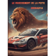 Le Rugissement de la piste