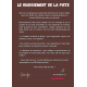 Le Rugissement de la piste