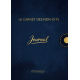 Le Carnet des non-dits