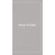 Peau d'âme