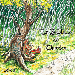 La Ballade de Chardon