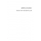 ARTICLE R.632-1