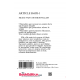 ARTICLE R.632-1