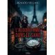 L'ALGORITHME DANS LE SANG