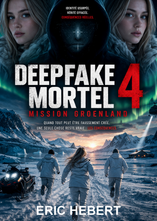 DEEPFAKE MORTEL 4