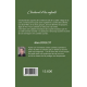 Clochard et les enfants