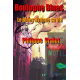 Boulogne Blues