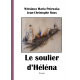 Le soulier d'Héléna