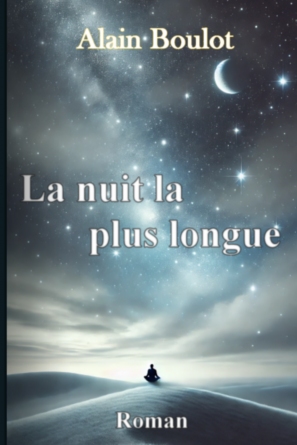 La Nuit la Plus Longue